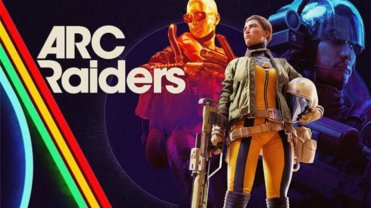 ARC Raiders: guía de Waking the Grid