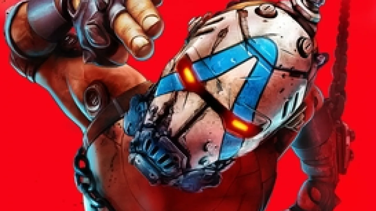 Borderlands 4 lanza su primer gran DLC