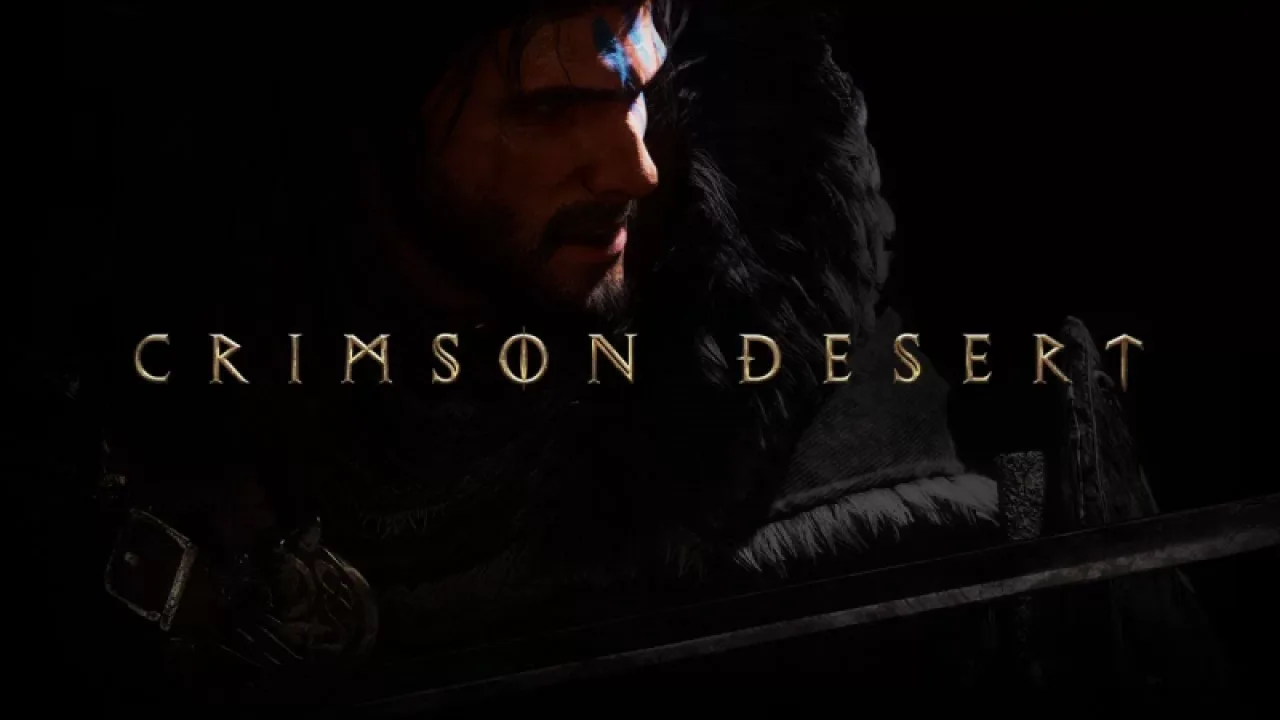 Crimson Desert: 101 horas que lo cambian todo