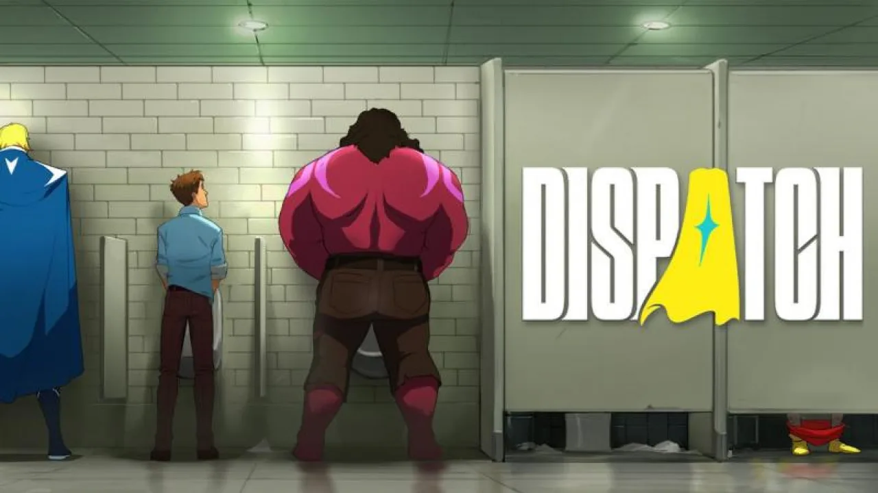 Dispatch supera 3M y revela un dato curioso