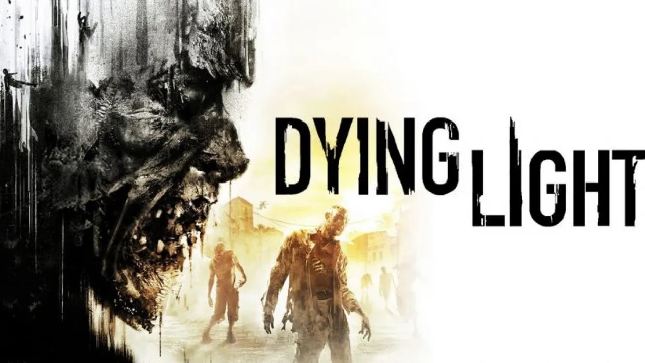 Dying Light: The Beast exige insistencia