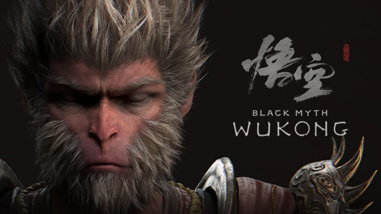 El clon de Wukong en PS5 desata comparaciones