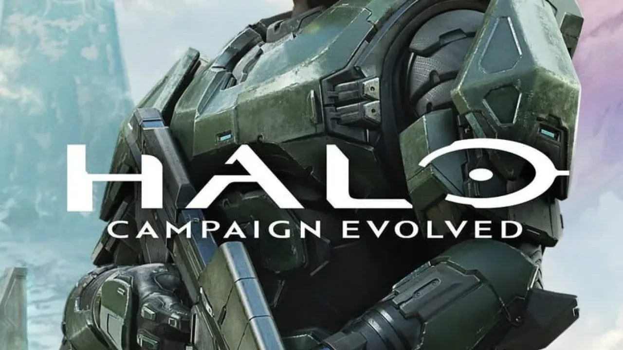 El exdirector de Halo traza 3 futuros posibles