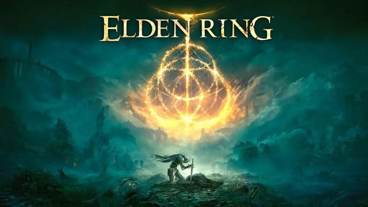 Elden Ring: Nick Offerman se suma al filme