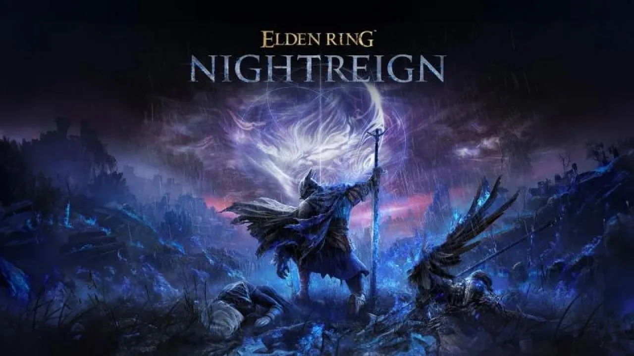 Elden Ring Nightreign subirá la dificultad