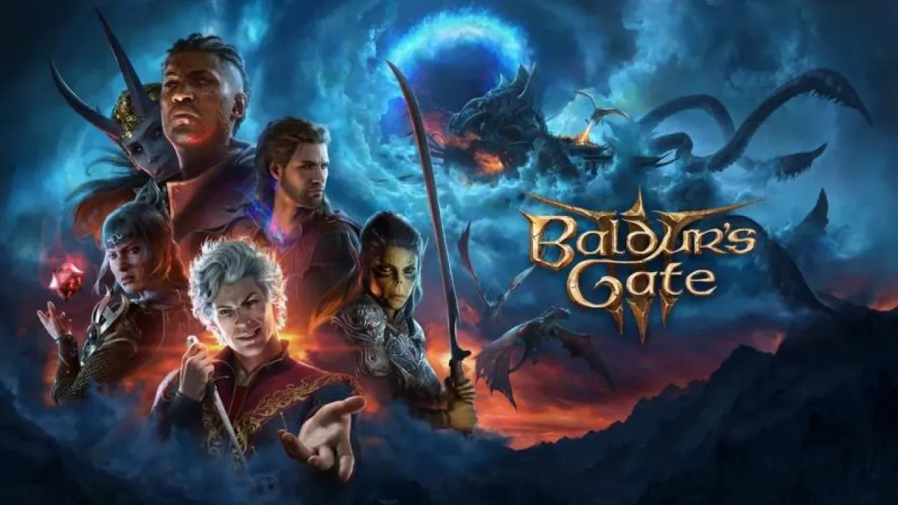 Elder Scrolls 6 y la lección de BG3