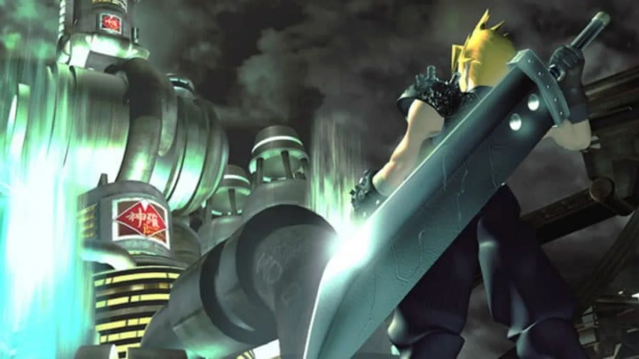 FF7 Remake: próximo capítulo será “más grande”