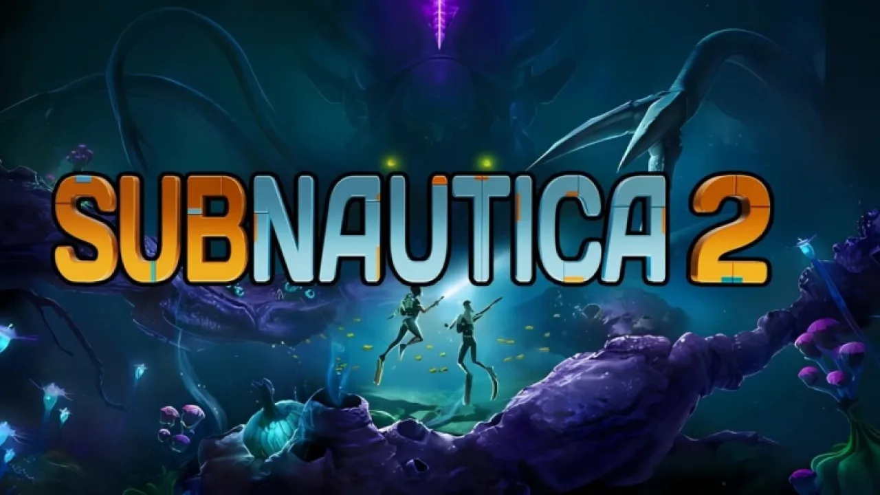 Filtraciones masivas en juegos: ¿conspiración?