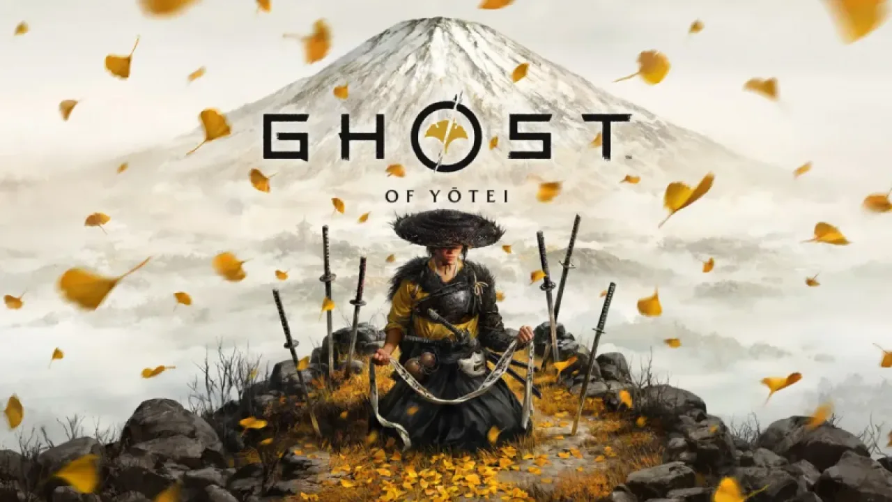 Ghost of Yotei: el contenido recortado al