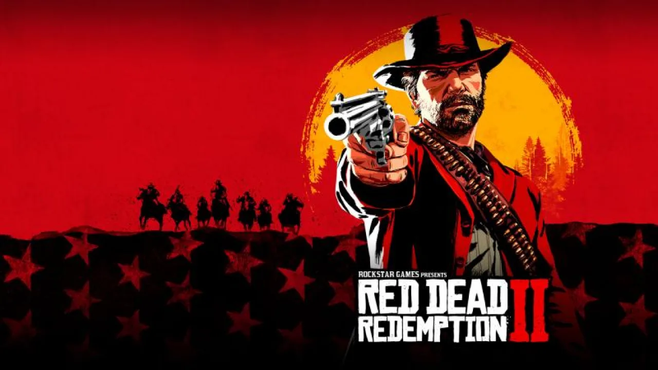GTA 6: actor de RDR2 aparecerá en Vice City