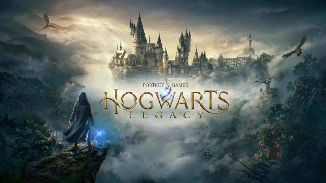Hogwarts Legacy: un secreto que encanta