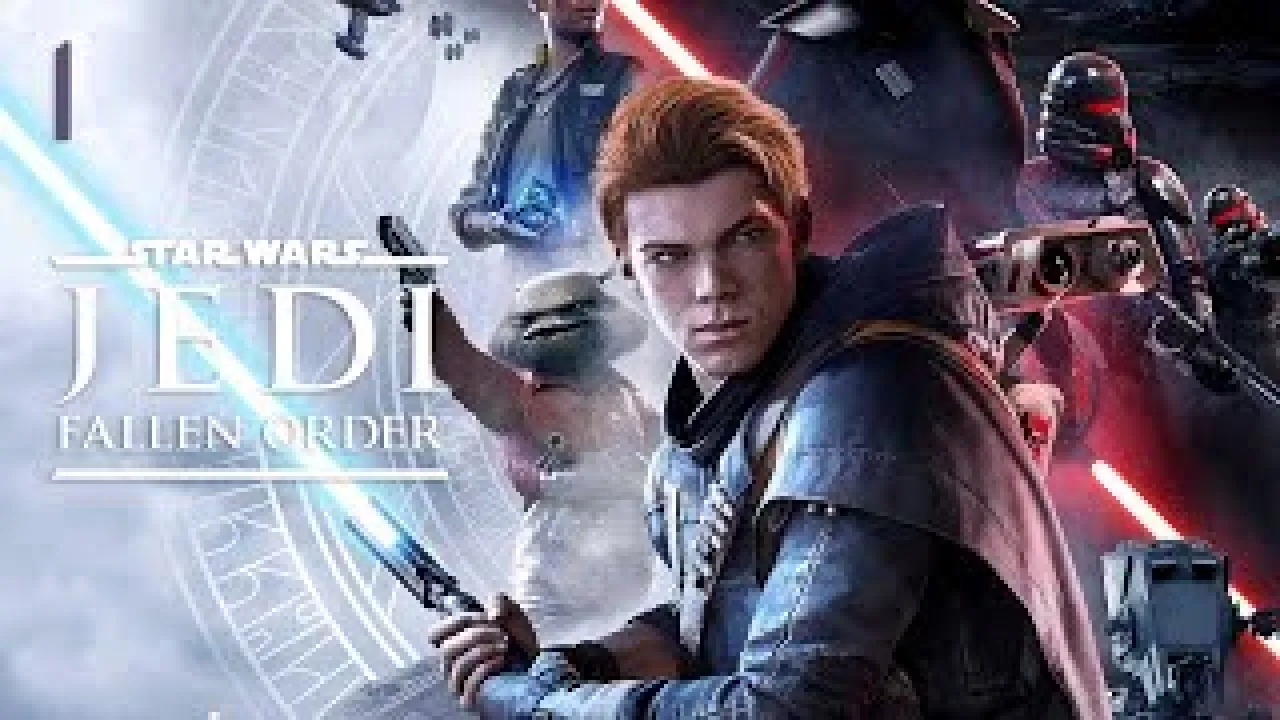 Lucas quiso otra trilogía de Star Wars
