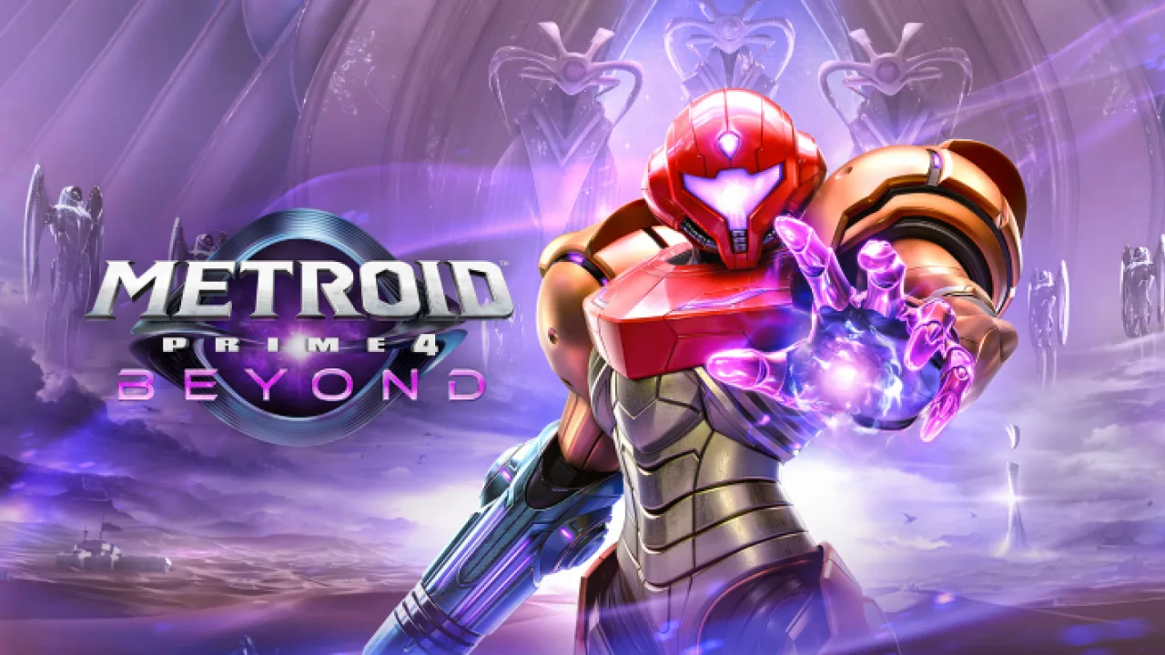 Metroid Prime 4 toma una lección de BOTW