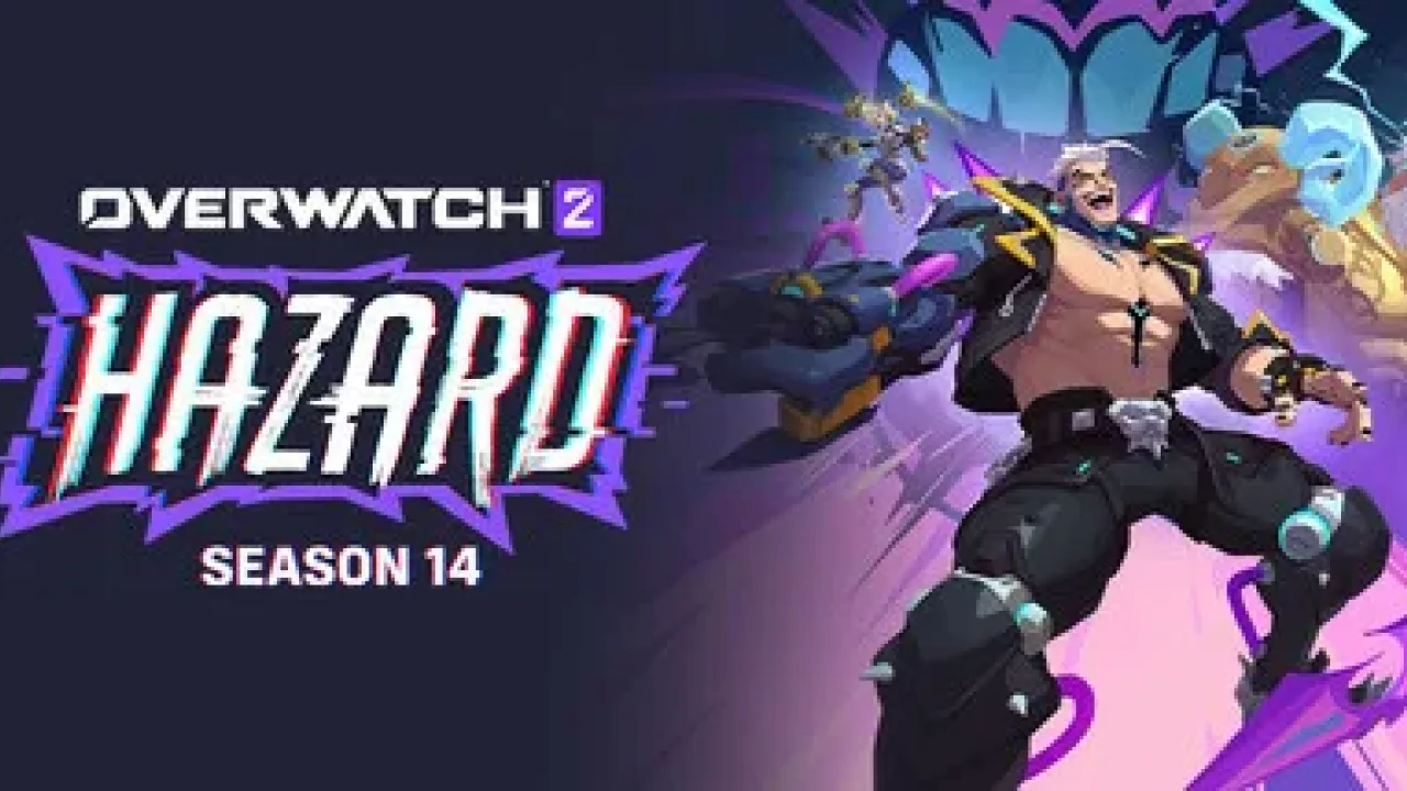 Overwatch 2: el héroe 52 desata el debate
