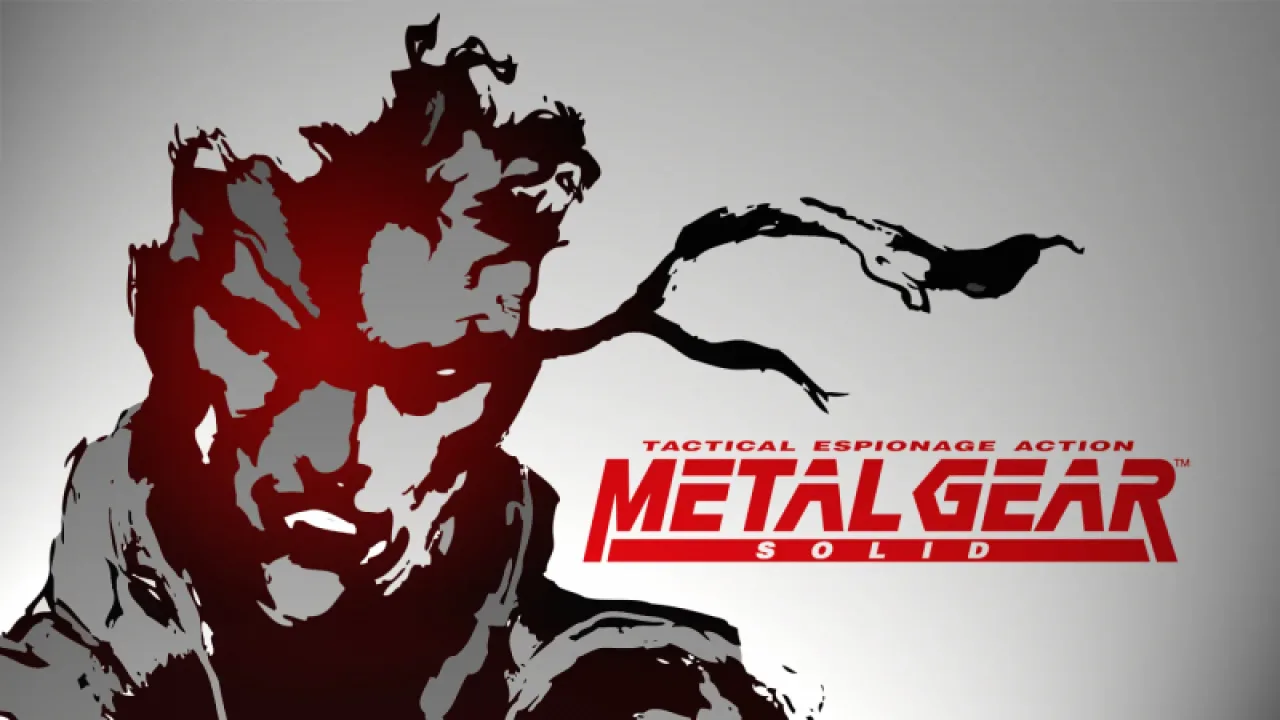 Película de Metal Gear Solid cambia de dirección