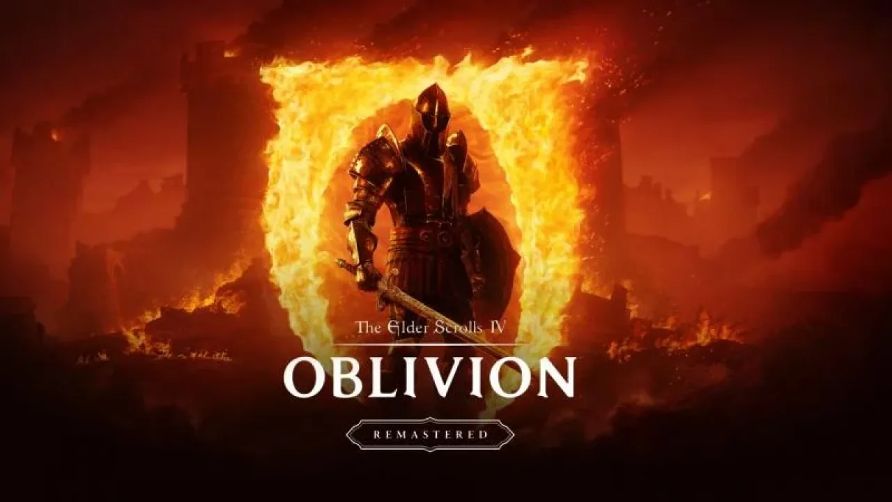 Skyblivion afronta una demanda de un antiguo voluntario