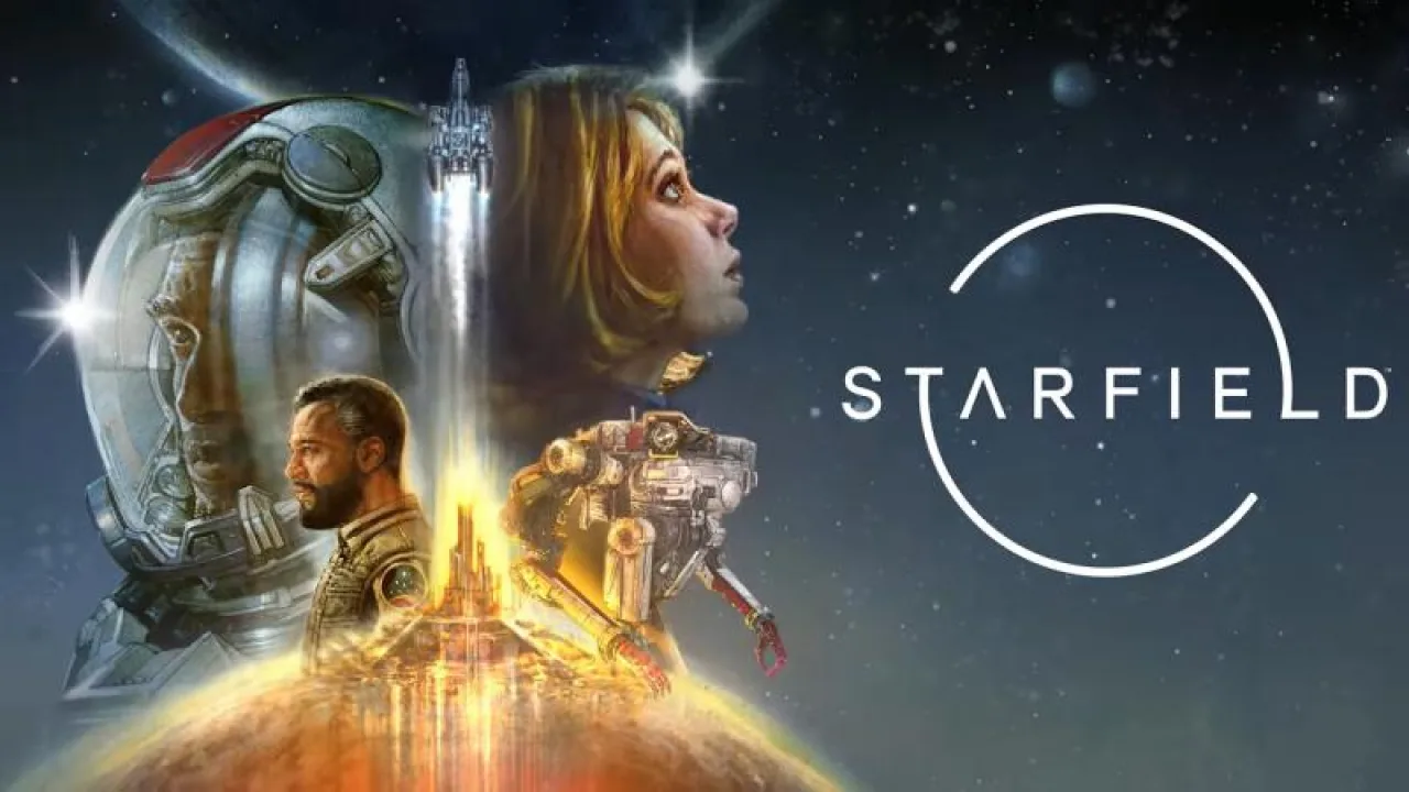 Starfield en PS5: crecen peticiones de reembolso