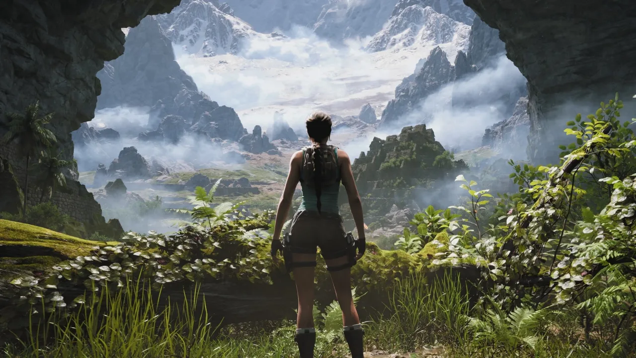 Tomb Raider I–III Remastered: polémica por skins