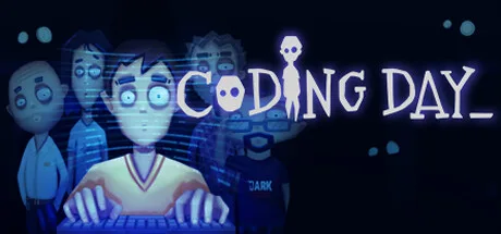Imagen de Coding Day