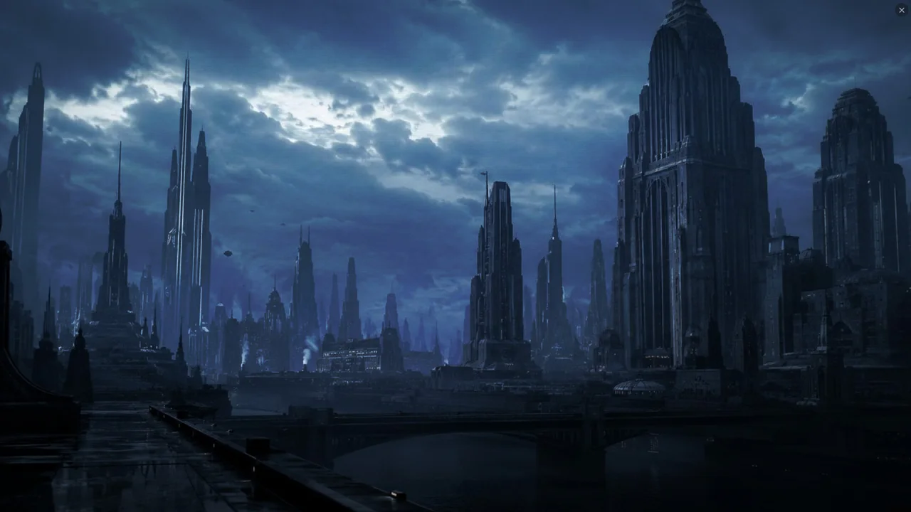 Imagen de ConOps21: Subversion Protocol