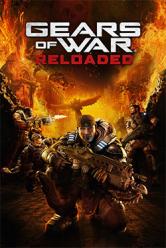 Gears of War: Reloaded