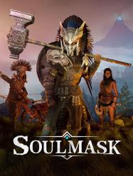 Soulmask 