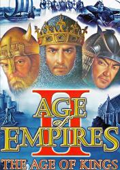 Age Of Empires II