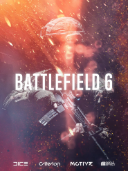 Battlefield 6