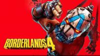 Borderlands 4