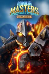 Minion Masters