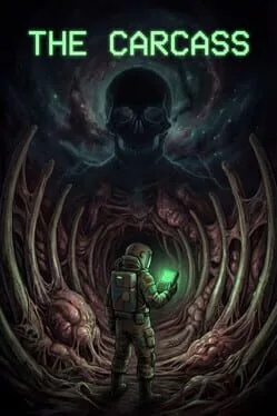 The Carcass