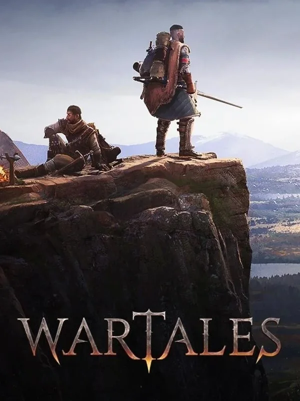 Wartales