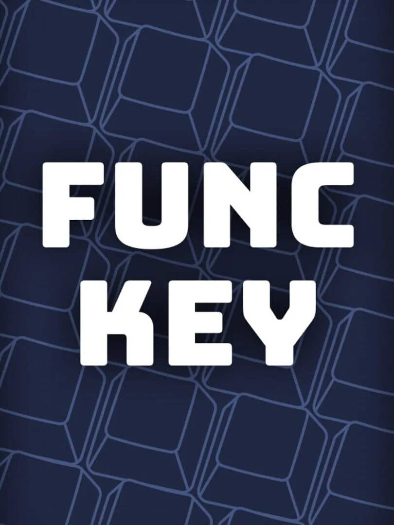 Imagen de Func Key
