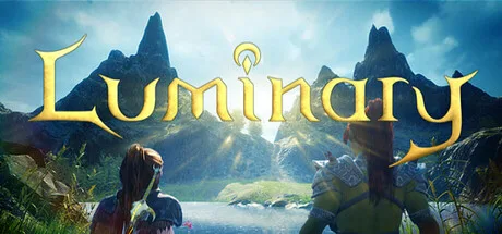 Imagen de Luminary