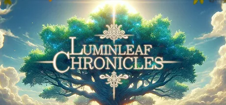Imagen de Luminleaf Chronicles