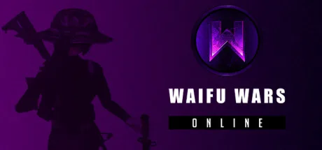 Imagen de Waifu Wars Online
