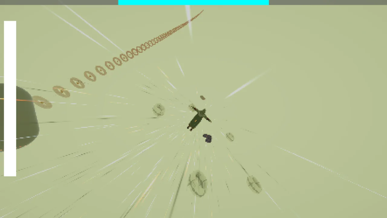 Imagen de Wizard 64